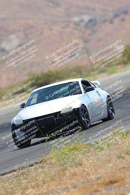 media/May-27-2023-Touge2Track (Sat) [[dc249ff090]]/3-Beginner/skid pad/